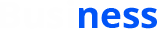 Bridge Global Network