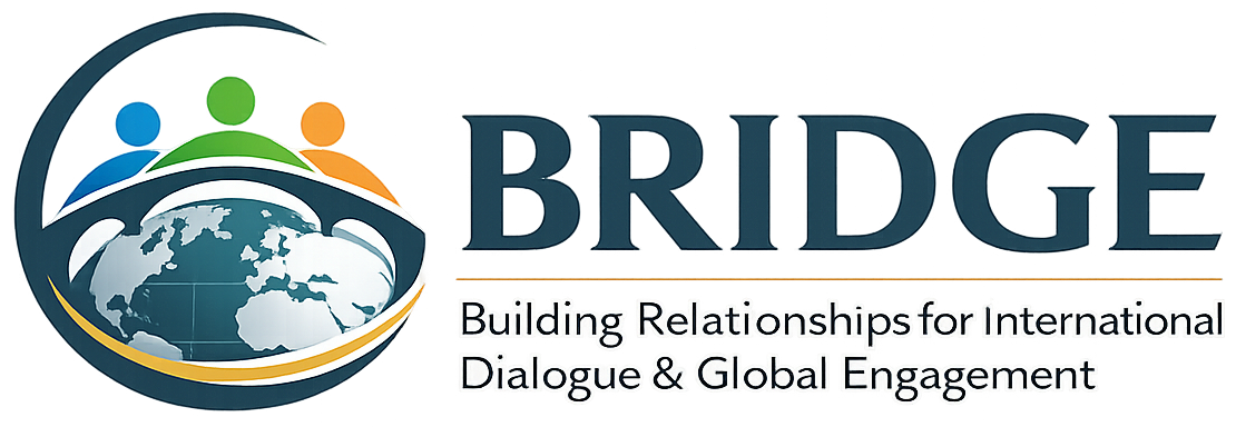 BRIDGE Global Network