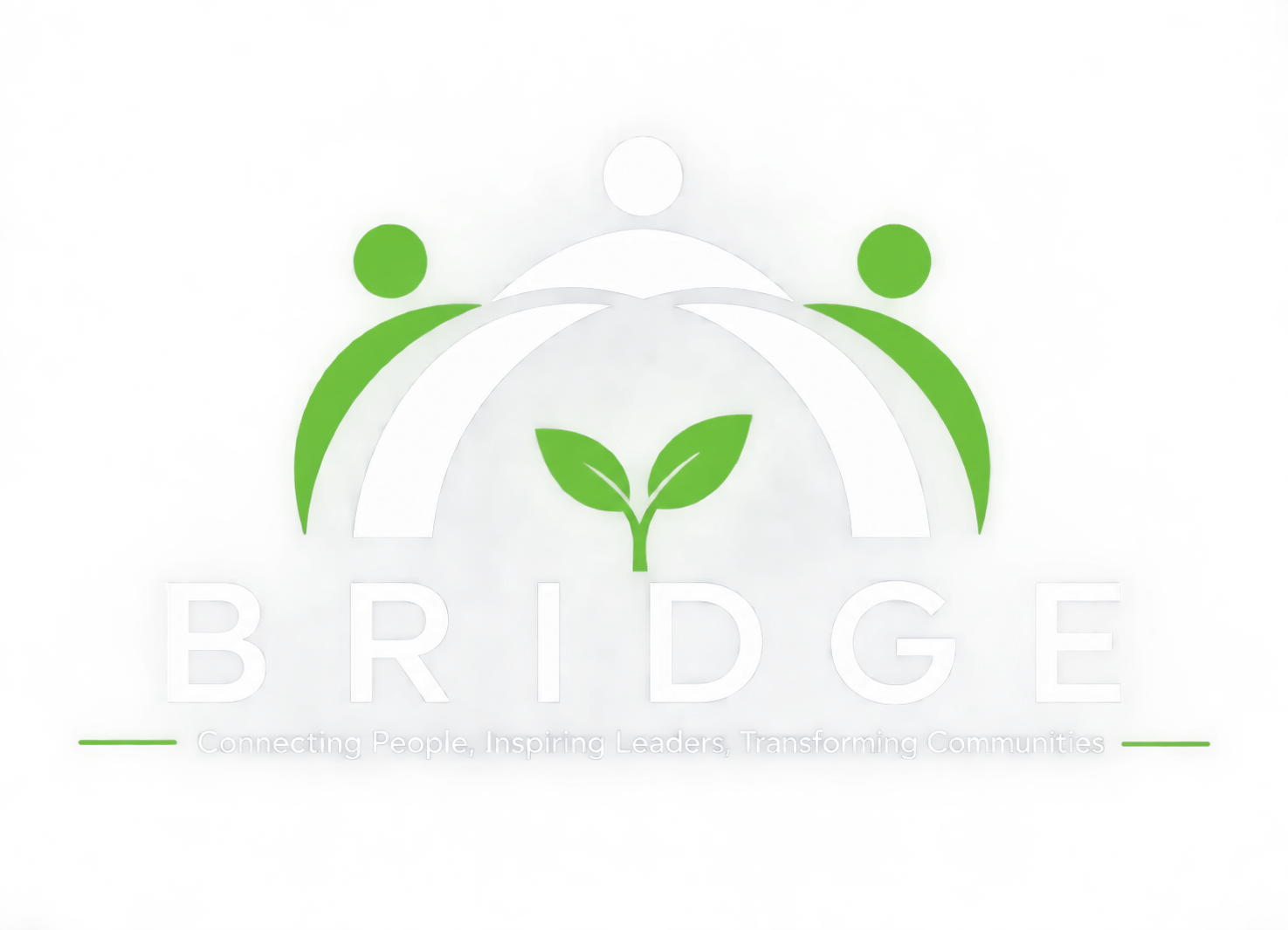 BRIDGE Global Network