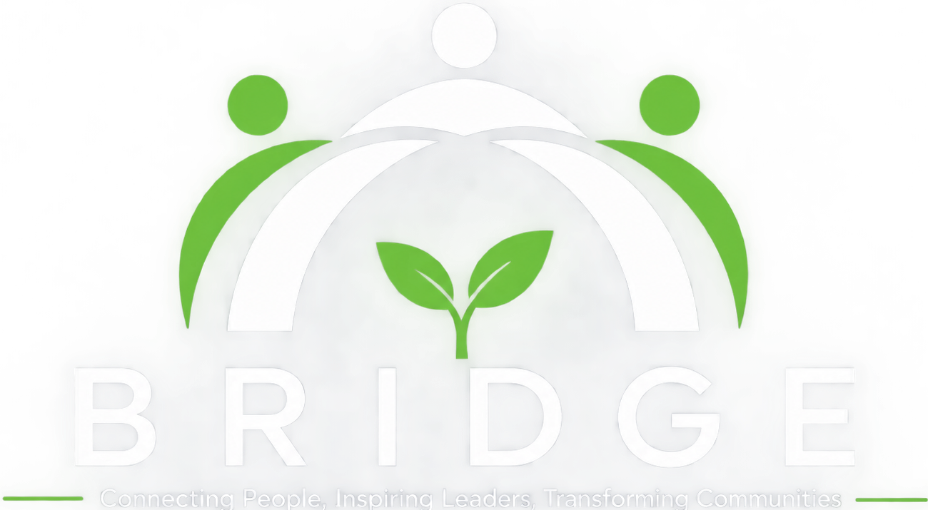 BRIDGE Global Network